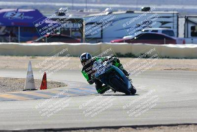 media/Jan-21-2023-CVMA (Sat) [[b9eef8ba1f]]/Race 3 Formula UL-American Thunder/